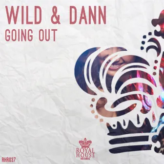 Going Out by Wild & Dann