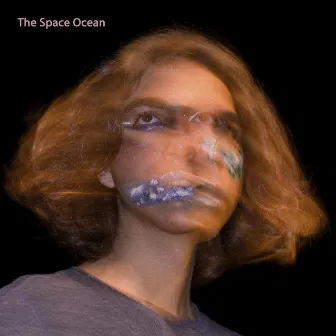 Makeup by The Space Ocean