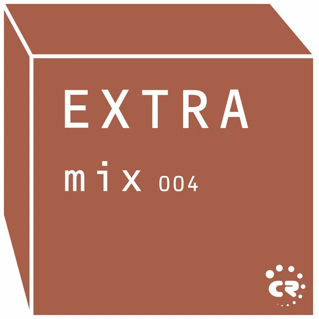 Extramix 004