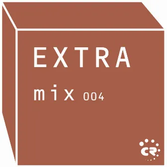 Extramix 004 by Extraplay