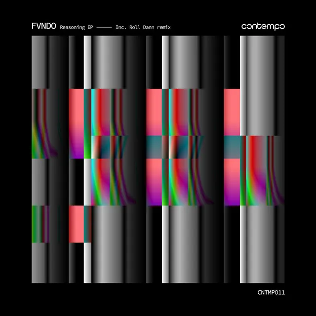 Reasoning - Roll Dann Remix