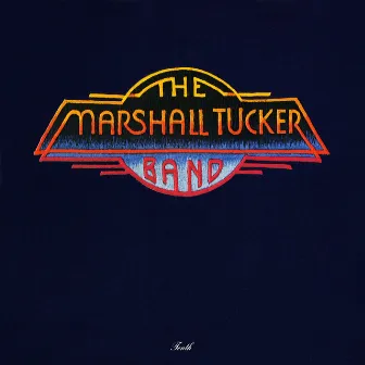 Tenth by The Marshall Tucker Band