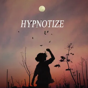 Hypnotize by Lite