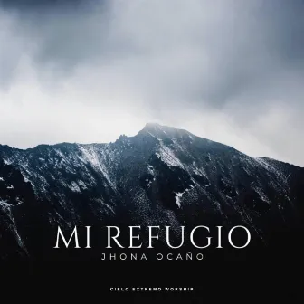 Mi Refugio by Jhona Ocaño