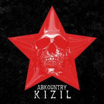 Kızıl by Abkountry