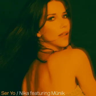 Ser Yo by Nika