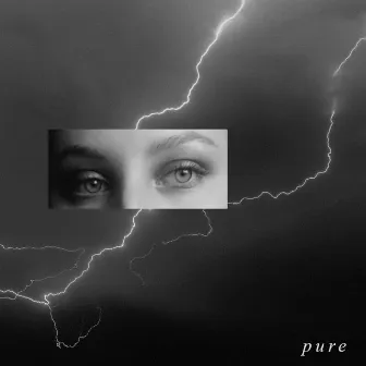 PURE by RaisedInCaptivity