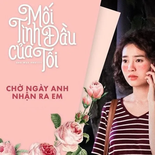 Chờ Ngày Anh Nhận Ra Em - Lofi