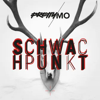 Schwachpunkt by Pretty Mo