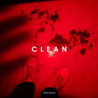 Clean by Trebonius