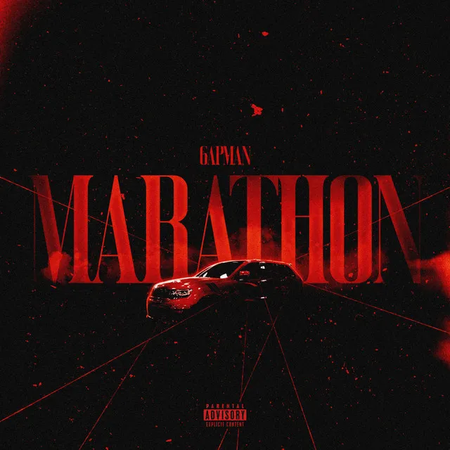 Marathon