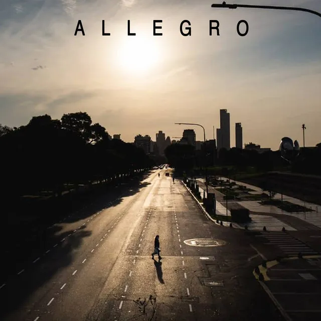 Allegro