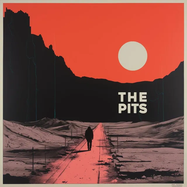 The Pits