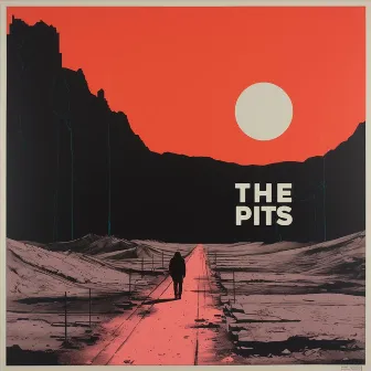 The Pits by Chairman Maf