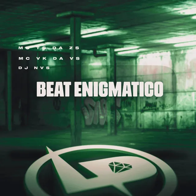 Beat Enigmático