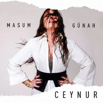 Masum Günah by Ceynur