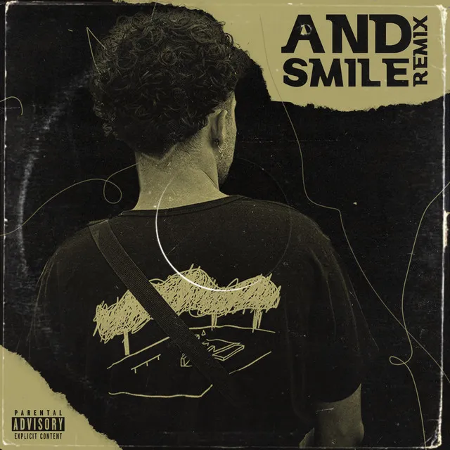 And Smile (Remix)