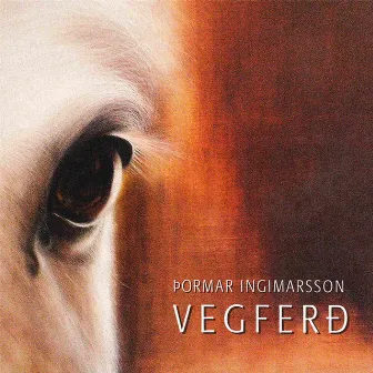 Vegferð by Þormar Ingimarsson