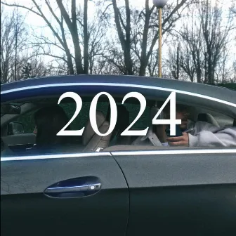 2024 by Bonel