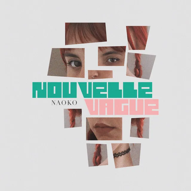 Nouvelle vague