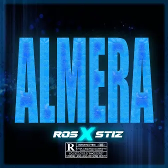 Almera by Ros