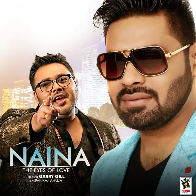 Naina