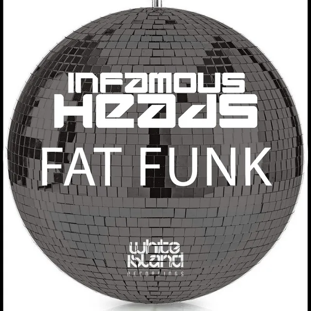 Fat Funk