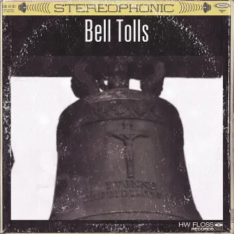 Bell Tolls (Instrumental) by Hollywood Floss