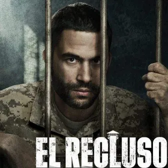 El Recluso (Original Soundtrack) by Mica Farias Gomez