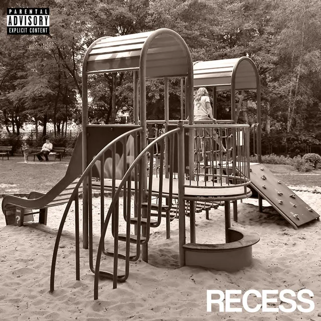 Recess