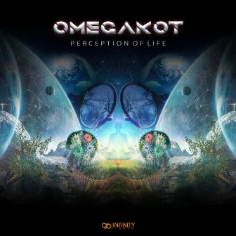 Perception Of Life by Omegakot