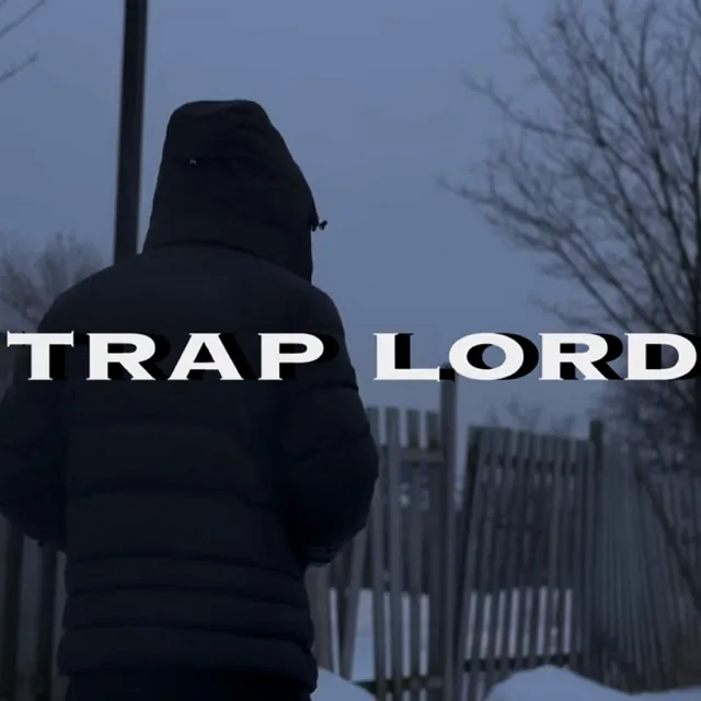 Trap Lord