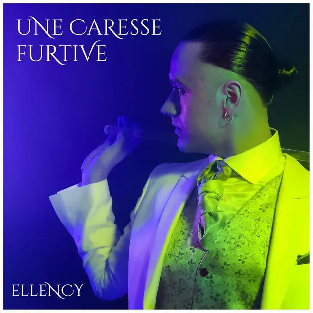 Une Caresse Furtive (English Version)