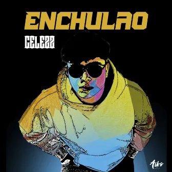 Enchulao by Gelezz