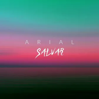 Salvar by Arial