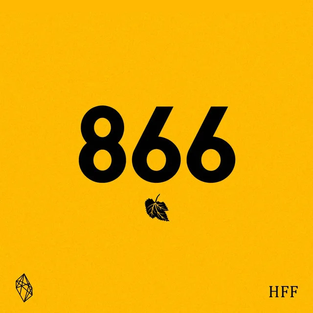 866