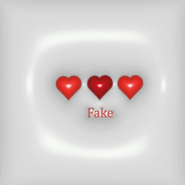 Fake