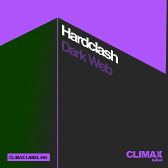 Dark Web by Hardclash