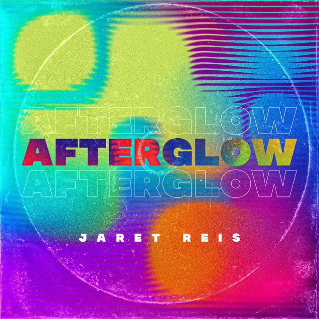 Afterglow - Radio Edit