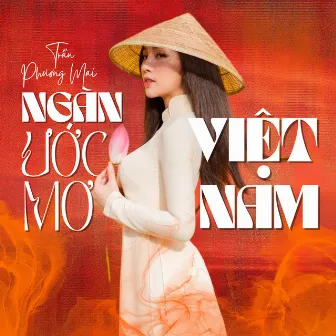 Ngàn Ước Mơ Việt Nam by Trần Phương Mai