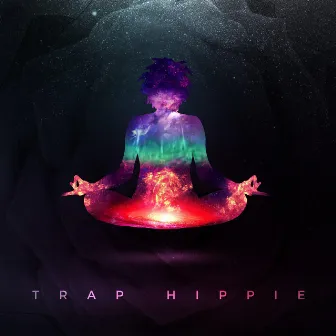 T.R.A.P Hippie by J-Suave