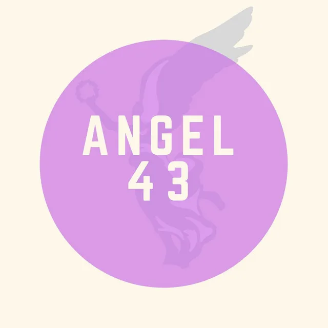 Angel 43