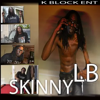 Smile by Skinny L.B.