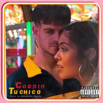 Tu chico by Carpin