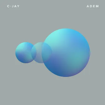 Adem by C-Jay