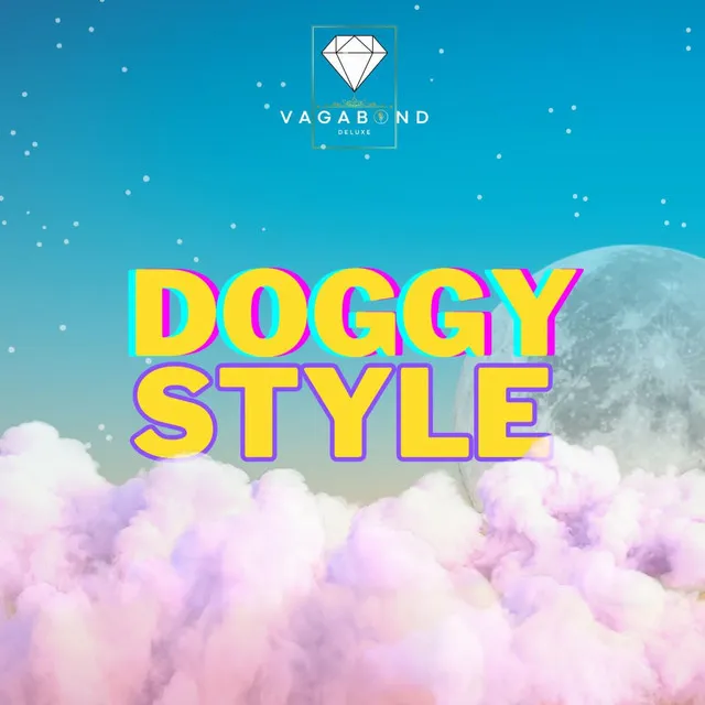 Doggystyle