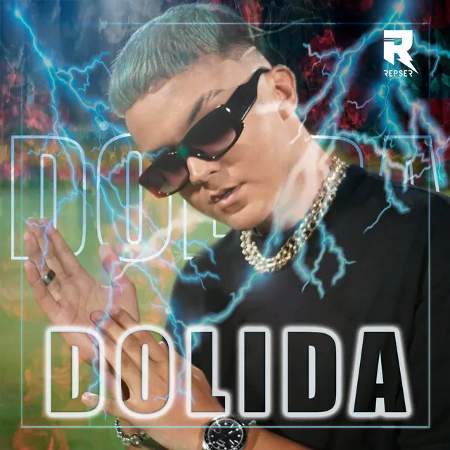 DOLIDA