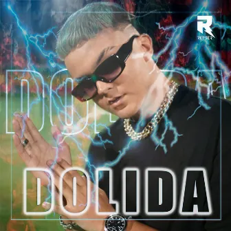 DOLIDA by Repser