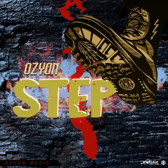 Step by Ozyon