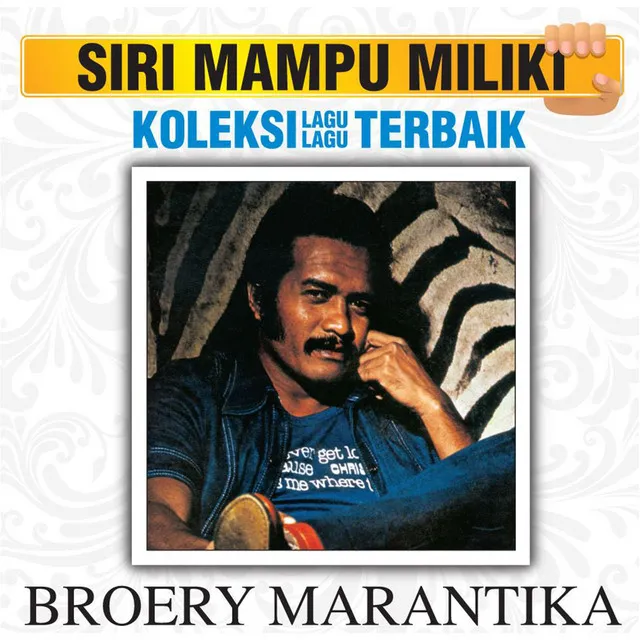 Koleksi Lagu Lagu Terbaik